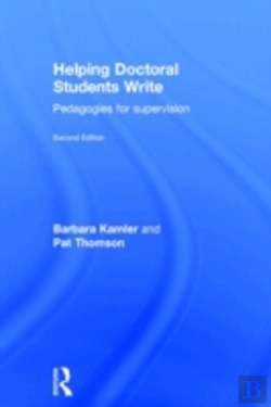 Bertrand.pt - Helping Doctoral Students Write