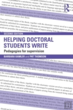 Bertrand.pt - Helping Doctoral Students Write