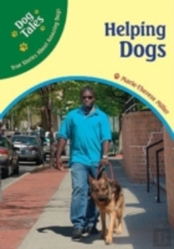 Bertrand.pt - Helping Dogs