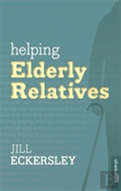 Helping Elderly Relatives