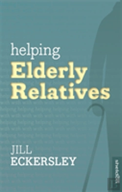 Bertrand.pt - Helping Elderly Relatives