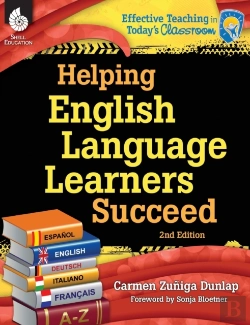 Bertrand.pt - Helping English Language Learners Succeed