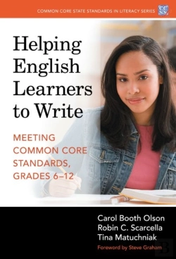Bertrand.pt - Helping English Learners To Write
