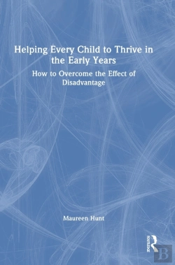 Bertrand.pt - Helping Every Child To Thrive In The Early Years
