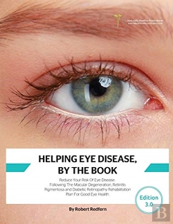 Bertrand.pt - Helping Eye Disease, By The Book