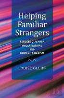 Helping Familiar Strangers