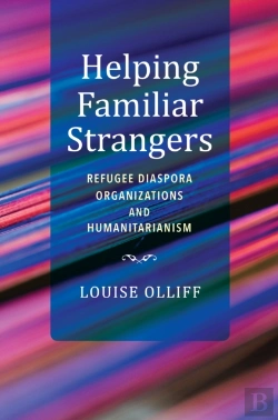 Bertrand.pt - Helping Familiar Strangers