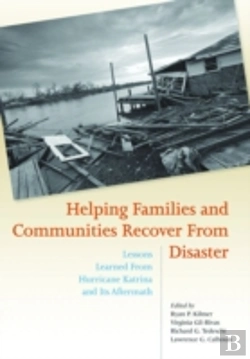 Bertrand.pt - Helping Families And Communities Recover From Disaster