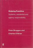 Helping Families