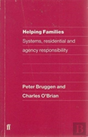 Helping Families