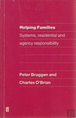 Bertrand.pt - Helping Families