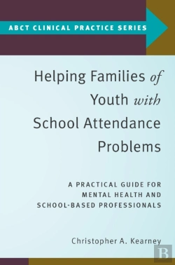 Bertrand.pt - Helping Families Of Youth With School Attendance Problems