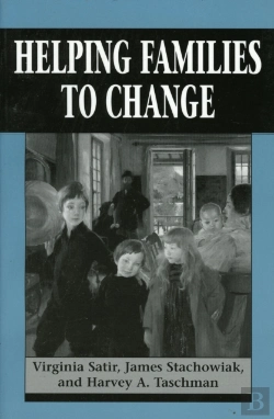 Bertrand.pt - Helping Families To Change