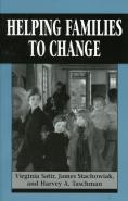 Helping Families To Change
