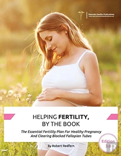 Bertrand.pt - Helping Fertility, By The Book
