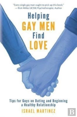 Bertrand.pt - Helping Gay Men Find Love: Tips For Guys