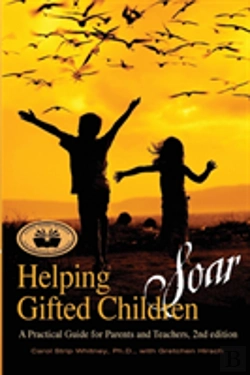 Bertrand.pt - Helping Gifted Children Soar