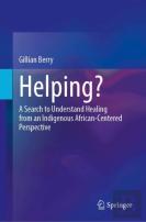 Helping?