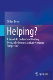 Helping?