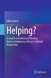 Helping?