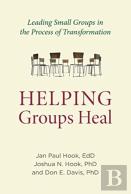 Helping Groups Heal