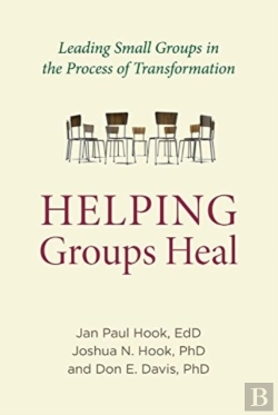 Bertrand.pt - Helping Groups Heal