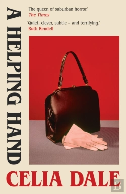 Bertrand.pt - Helping Hand