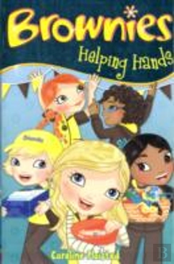 Bertrand.pt - Helping Hands