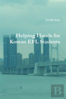 Helping Hands For Korean Efl Students