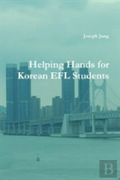 Helping Hands For Korean Efl Students