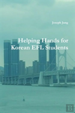 Bertrand.pt - Helping Hands For Korean Efl Students