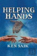 Helping Hands