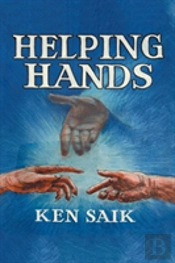 Helping Hands