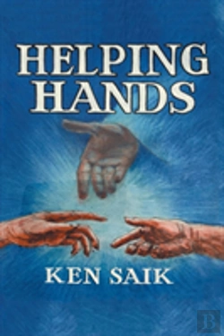 Bertrand.pt - Helping Hands