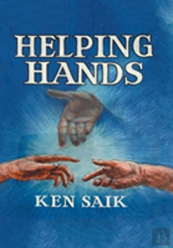 Bertrand.pt - Helping Hands