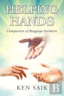 Helping Hands