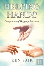 Helping Hands