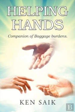 Bertrand.pt - Helping Hands