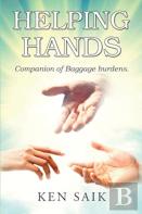 Helping Hands