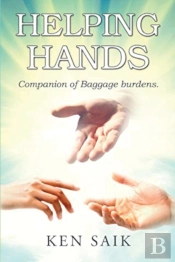 Helping Hands