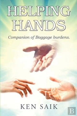 Bertrand.pt - Helping Hands