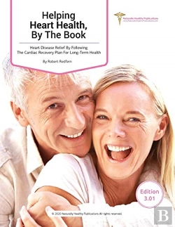 Bertrand.pt - Helping Heart Health, By The Book