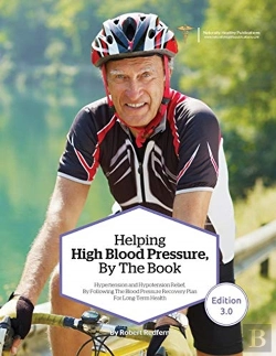 Bertrand.pt - Helping High Blood Pressure, By The Book