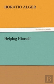 Helping Himself