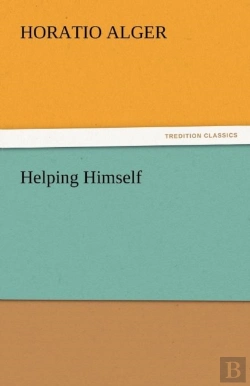 Bertrand.pt - Helping Himself