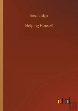 Bertrand.pt - Helping Himself