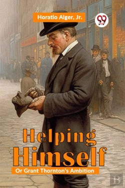 Bertrand.pt - Helping Himself