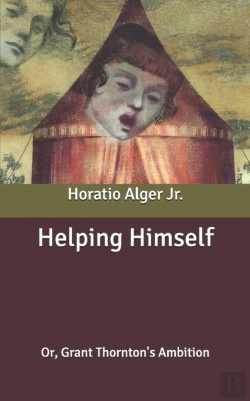Bertrand.pt - Helping Himself