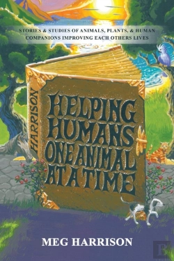 Bertrand.pt - Helping Humans One Animal At A Time