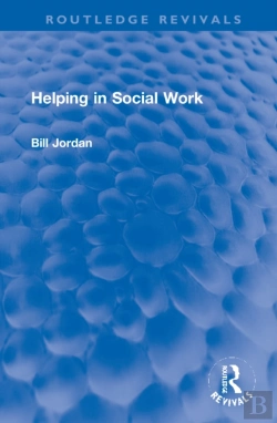Bertrand.pt - Helping In Social Work